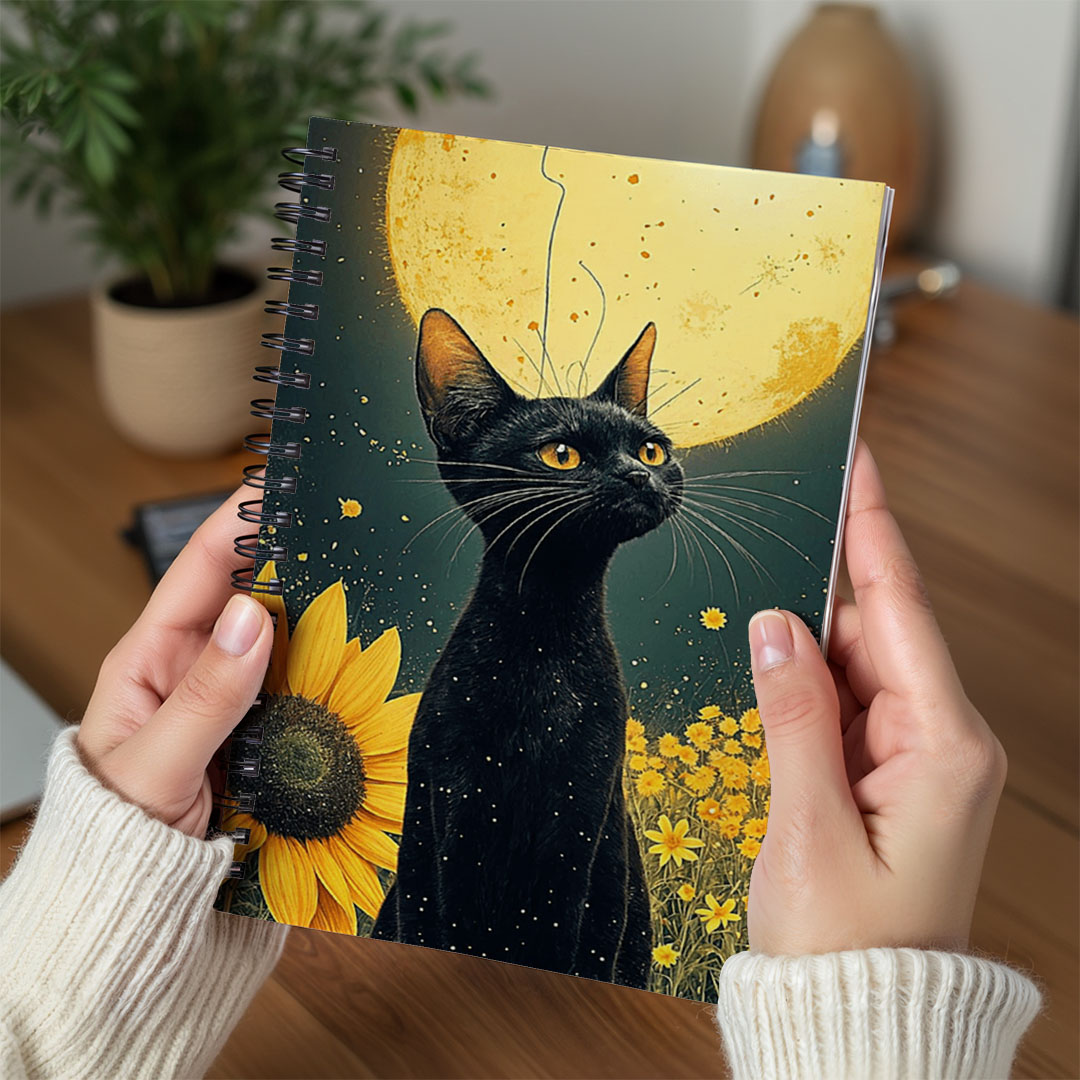 Zampette di Luna