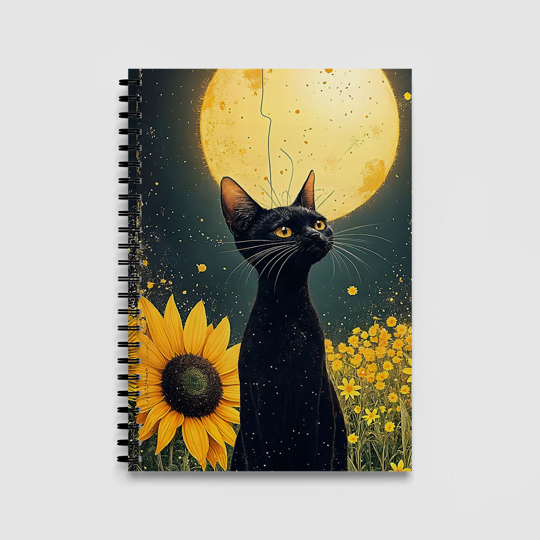 Zampette di Luna