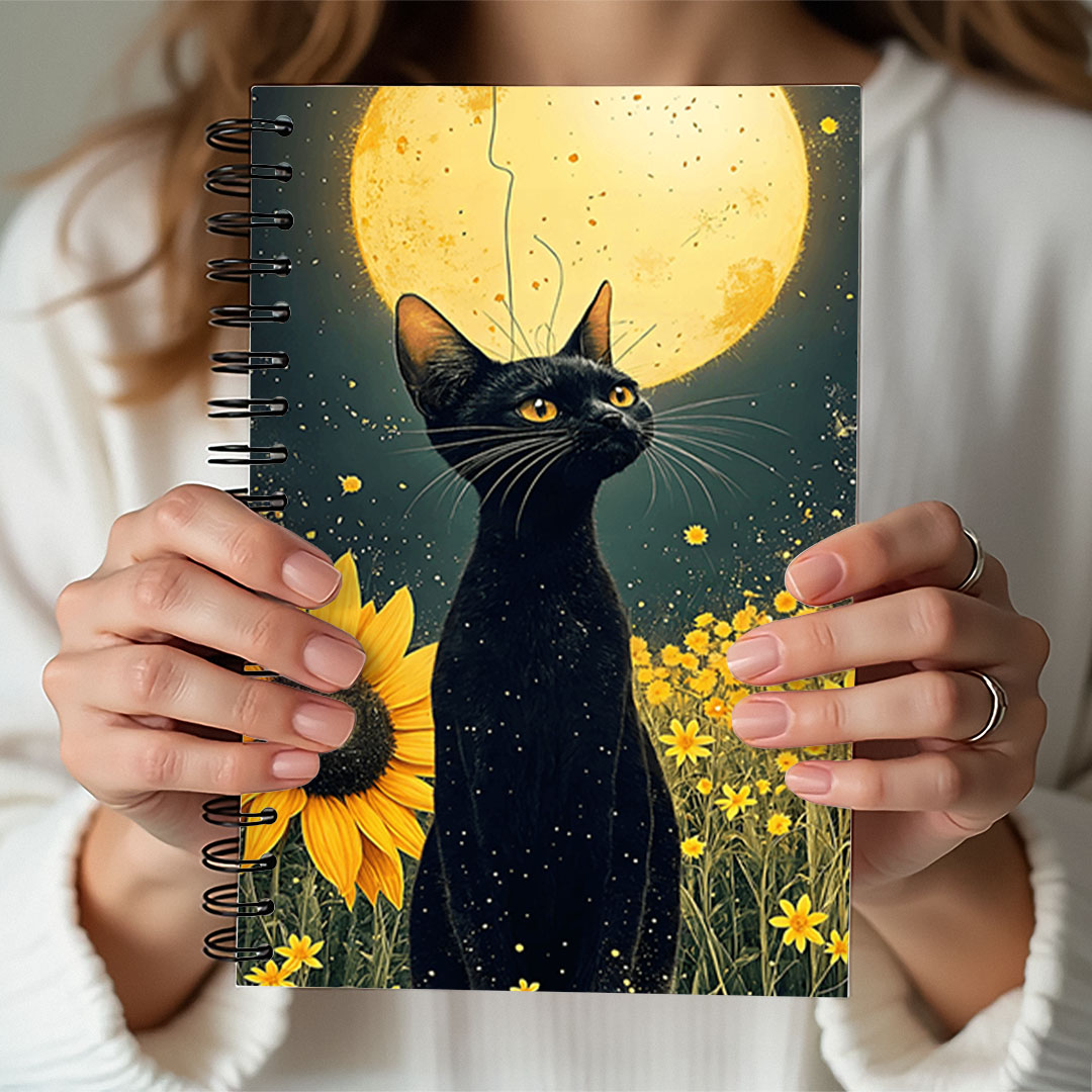 Zampette di Luna