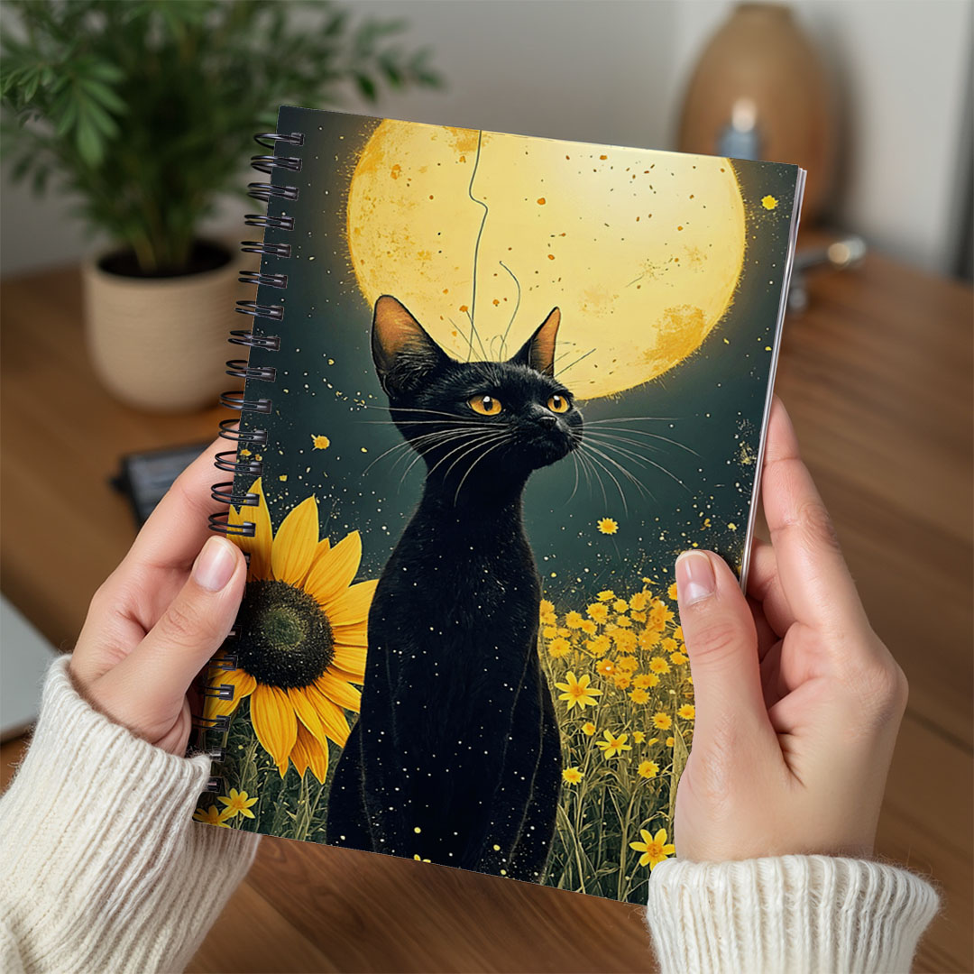 Zampette di Luna