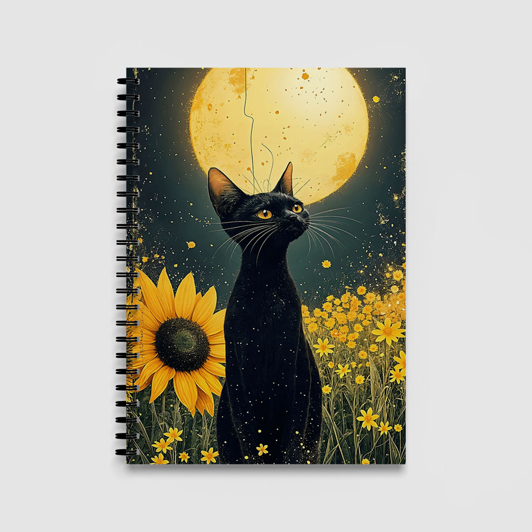 Zampette di Luna