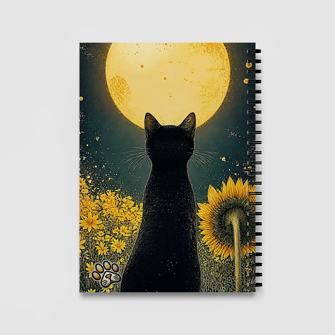 Zampette di Luna